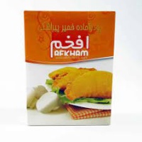 download (16)607df5fb608f157110